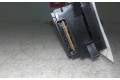 Переключатель дворников MANDOLIMPIA   Smart ForFour I