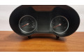 Панель приборов A2059005933, A2059012715   Mercedes-Benz GLC X253 C253       