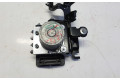 Jednotka ABS 476604456r   Nissan Juke II F16 2021