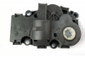 Вентилятор печки     EH620003    Volvo XC60 