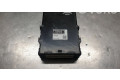 Блок управления коробкой передач 8953575010, 0791002542   Toyota Prius (XW30)