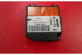 Блок подушек безопасности 000, 1211   Smart ForFour I