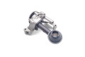 Масляный насос  CBDC 038115105C  Volkswagen PASSAT B6 