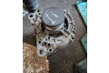 Генератор 028903028E   Volkswagen Sharan      