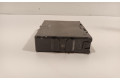 Блок управления коробкой передач 319597136R, 319597136R   Renault Espace V (RFC)