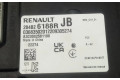   Pojistková skříňka 284B26188R, 284B26188R   Renault Kangoo  