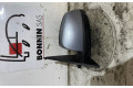 Зеркало (механическое)    13148952, 13148952   Opel Meriva A