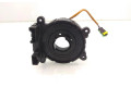Подрулевой шлейф SRS 96628697   Chevrolet Meriva