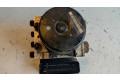 Jednotka ABS 25092600163   Chrysler Voyager 1998