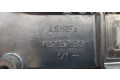 Блок управления двигателя     31473702    Volvo XC90 
