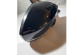 Zpětné zrcátko  Land Rover Range Rover Sport L494 2015  20815002  