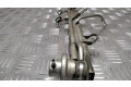 Vstřikovací lišta 0280160503, 1435910   BMW 3 E46  pro benzínový motor 1.8  