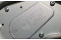 Моторчик заднего дворника 98700G5000, 035111870    KIA Niro
