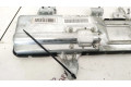 Подушка безопасности двери A2098601305, 30342725A   Mercedes-Benz CLK A209 C209