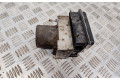 Jednotka ABS 4454002060   Toyota Auris 150 2007