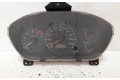 Панель приборов HR0287070   Honda Civic       