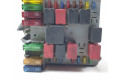 Блок предохранителей 51759555   Fiat Stilo    