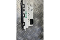 Дисплей    1495869898   Fiat Ulysse