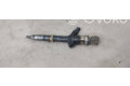 Форсунка 2367027030, 01G09202    Toyota RAV 4 (XA20)   