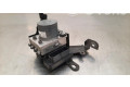 Jednotka ABS 9821150280   Citroen Jumpy 2020