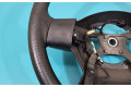 Volant Jeep Cherokee III KJ 2005 IMPRK1412577  