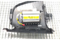 Подушка безопасности пассажира P7030A233   Mitsubishi Colt