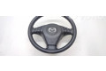 Volant Mazda 5 2005   