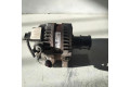 Генератор MS1042101971, ALTERNADOR   Ford C-MAX II 1.0     