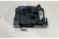 Блок комфорта 9665778380   Peugeot Partner   