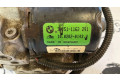 Jednotka ABS 37511162291, 10020201434   BMW 3 E36 1995