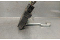 Блок управления АБС A0255454732, 3248168502   Mercedes-Benz CLK A208 C208