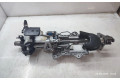    Рулевая рейка 1K2971616   Audi A3 S3 A3 Sportback 8P 2005 - 2013 года