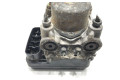 Блок ABS MR527254   Mitsubishi Pajero Pinin      
