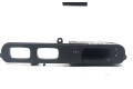 Дисплей    MB918030, MB918028   Mitsubishi Galant