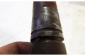 Vstřikovač 0432193564   Renault Megane I     