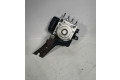 Jednotka ABS 5611062RE, 11604040692   Suzuki Ignis 2020