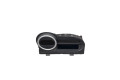 Комплект блоков управления 8201178273   Renault Twingo II