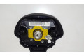 Подушка безопасности водителя 96177129ZL, 6073033   Citroen Saxo