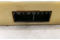 Блок управления климат-контролем MR568346   Mitsubishi Pajero Sport I