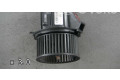Вентилятор печки    T4054001, 6441CS   Citroen DS3