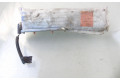 Подушка безопасности в сиденье 85850-68L00   Suzuki Swift
