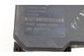 Jednotka ABS 589202F200, BH60124900   KIA Cerato 2005