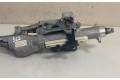    Рулевая рейка A2034601416, 63491   Mercedes-Benz C W203 2000 - 2007 года