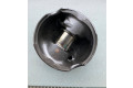 Píst A6420305517, A6420308617   Mercedes-Benz E W212    OM642.850 