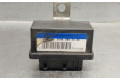 Блок предохранителей 01340680080, OMRON   Citroen Jumper    