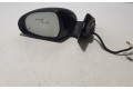 Zpětné zrcátko  Mercedes-Benz C W206 2021  A2068108302  