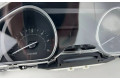 Přístrojová deska  Peugeot 2008 I 2017 9822916080, 9821126480  