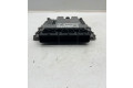 Řídící jednotka 237104BE1A, 1039T06582   Nissan X-Trail T32 2018