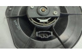 Вентилятор печки    7M0819021, 95NW18456CC   Volkswagen Sharan