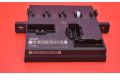 Блок управления двигателем ECU 4E0907279L, 4E0907279L   Audi A8 S8 D3 4E